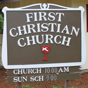 Sermons Sermons
